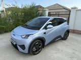 BYD Seagull 2025 года за 8 500 000 тг. в Атырау