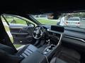 Lexus RX 350 2020 года за 23 800 000 тг. в Алматы – фото 4