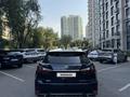 Lexus RX 350 2020 года за 23 800 000 тг. в Алматы