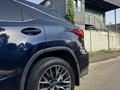 Lexus RX 350 2020 года за 23 800 000 тг. в Алматы – фото 5