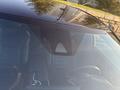 Lexus RX 350 2020 года за 23 800 000 тг. в Алматы – фото 7