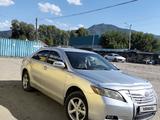 Toyota Camry 2006 года за 6 000 000 тг. в Усть-Каменогорск