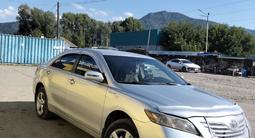 Toyota Camry 2006 года за 6 000 000 тг. в Усть-Каменогорск