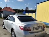 Toyota Camry 2006 года за 6 000 000 тг. в Усть-Каменогорск – фото 3