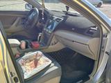 Toyota Camry 2006 года за 6 000 000 тг. в Усть-Каменогорск – фото 5