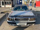 Audi 80 1991 года за 1 300 000 тг. в Алматы