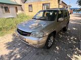 Mazda Tribute 2004 года за 2 400 000 тг. в Астана – фото 2