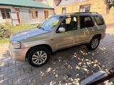 Mazda Tribute 2004 года за 2 400 000 тг. в Астана – фото 3