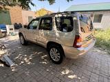 Mazda Tribute 2004 года за 2 400 000 тг. в Астана – фото 4