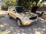 Mazda Tribute 2004 года за 2 400 000 тг. в Астана