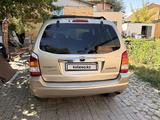Mazda Tribute 2004 года за 2 400 000 тг. в Астана – фото 5