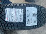 185/60/15 BFGOODRICH G-Force Winter 2 за 27 000 тг. в Алматы