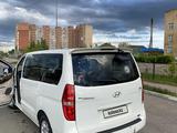 Hyundai Starex 2011 года за 8 500 000 тг. в Астана – фото 3