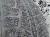 235/55/R 18 одна шина за 8 000 тг. в Атырау