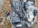 Двигатель дизель на 150 прадо за 2 000 тг. в Тараз