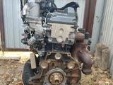 Двигатель дизель на 150 прадо за 2 000 тг. в Тараз – фото 3