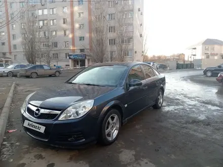 Opel Vectra 2007 года за 4 000 000 тг. в Актобе