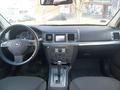 Opel Vectra 2007 года за 4 000 000 тг. в Актобе – фото 4