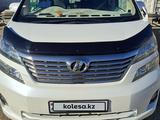 Toyota Vellfire 2008 года за 6 000 000 тг. в Атырау
