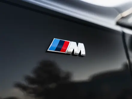 BMW i7 2023 года за 95 000 000 тг. в Алматы – фото 5