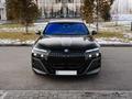 BMW i7 2023 года за 95 000 000 тг. в Алматы