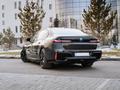 BMW i7 2023 года за 95 000 000 тг. в Алматы – фото 10