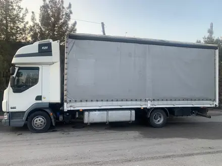 DAF  LF 45 2010 года за 12 000 000 тг. в Шымкент