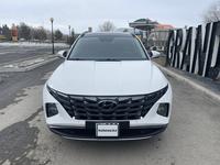 Hyundai Tucson 2022 года за 16 900 000 тг. в Усть-Каменогорск