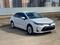 Toyota Corolla 2022 года за 10 999 999 тг. в Астана