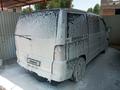 Mercedes-Benz Vito 2000 года за 2 550 000 тг. в Алматы – фото 14