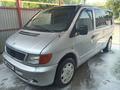 Mercedes-Benz Vito 2000 года за 2 550 000 тг. в Алматы – фото 22