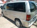 Mercedes-Benz Vito 2000 годаfor2 550 000 тг. в Алматы – фото 6