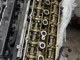 Двигатель м52 2,8 литра два вануса M52b28TU за 650 000 тг. в Алматы