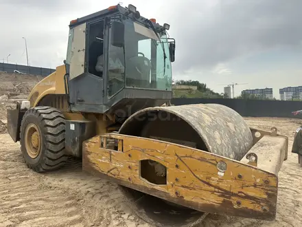 XCMG  XS163 2011 года за 8 000 000 тг. в Шымкент – фото 17
