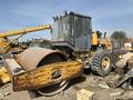XCMG  XS163 2011 года за 8 000 000 тг. в Шымкент