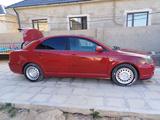 Toyota Avensis 2005 годаfor4 600 000 тг. в Жанаозен – фото 2