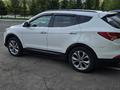 Hyundai Santa Fe 2014 годаүшін8 500 000 тг. в Караганда – фото 4