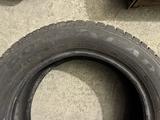Goodyear 215/60 R17 Пара (2 шт.) за 48 000 тг. в Жезказган – фото 2