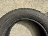 Goodyear 215/60 R17 Пара (2 шт.) за 48 000 тг. в Жезказган – фото 3