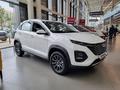 Chery Tiggo 2 2024 годаfor7 490 000 тг. в Астана