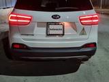 Kia Sorento 2015 годаfor9 700 000 тг. в Туркестан – фото 5