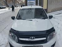 ВАЗ (Lada) Granta 2190 2015 годаүшін1 800 000 тг. в Уральск