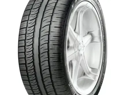 285-45-21 Pirelli Scorpion Zero Asimmetrico (MO) за 240 000 тг. в Алматы – фото 3