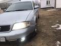 Audi A6 1998 года за 2 200 000 тг. в Уральск – фото 6