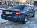 Toyota Camry 2004 годаүшін4 490 000 тг. в Астана – фото 4