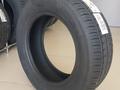 Yokohama 215/60 R16 99V Bluearth ES32 за 36 900 тг. в Алматы