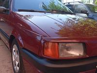 Volkswagen Passat 1990 года за 950 000 тг. в Кордай