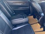Lexus ES 250 2014 года за 10 500 000 тг. в Шымкент – фото 3