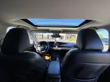 Lexus ES 250 2014 года за 10 500 000 тг. в Шымкент – фото 5