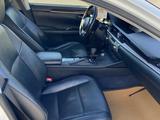Lexus ES 250 2014 года за 10 500 000 тг. в Шымкент – фото 2